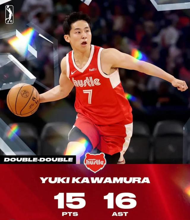 篮网决定交易！爽了，崔永熙狂喜-11.jpg