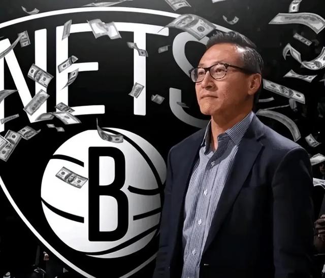 篮网决定交易！爽了，崔永熙狂喜-12.jpg