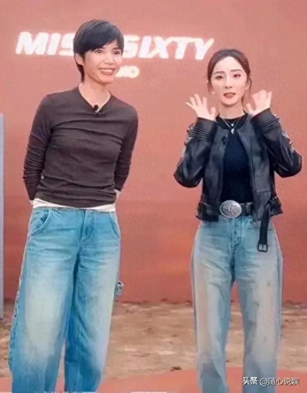 无滤镜大揭秘：明星真实颜值与状态大赏-1.jpg
