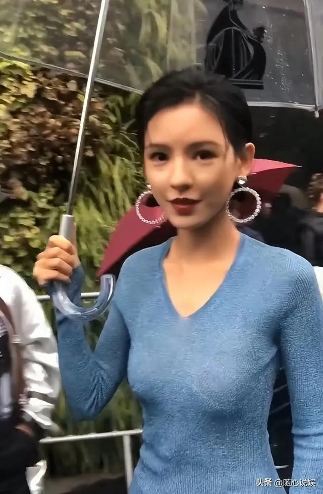 无滤镜大揭秘：明星真实颜值与状态大赏-3.jpg
