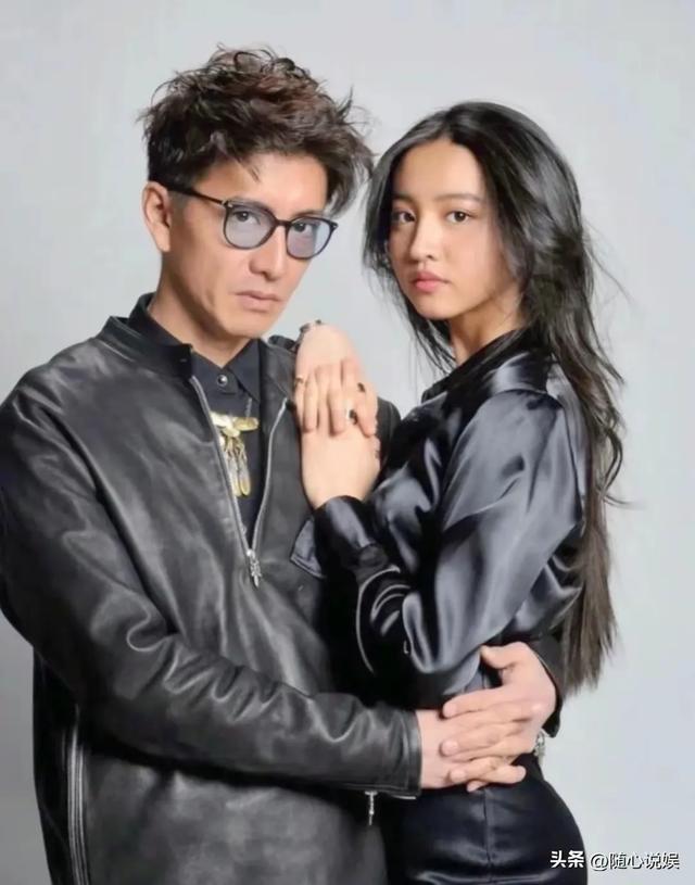 无滤镜大揭秘：明星真实颜值与状态大赏-7.jpg