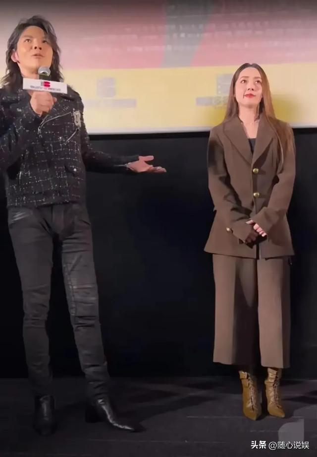 无滤镜大揭秘：明星真实颜值与状态大赏-5.jpg