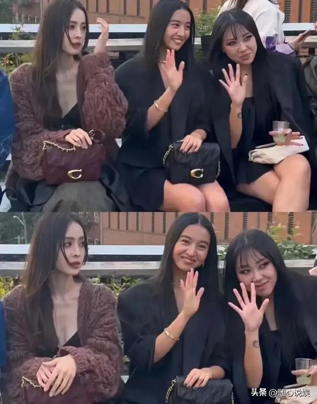 无滤镜大揭秘：明星真实颜值与状态大赏-8.jpg