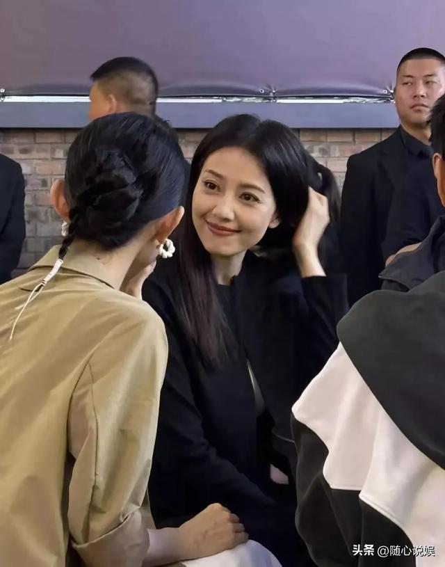 无滤镜大揭秘：明星真实颜值与状态大赏-10.jpg