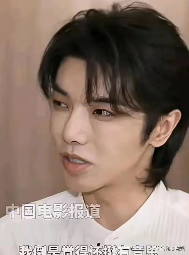 无滤镜大揭秘：明星真实颜值与状态大赏-19.jpg