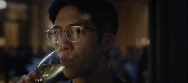 五对友谊翻船的明星一起上综艺，杨幂唐嫣井柏然周冬雨这太炸裂了-2.jpg