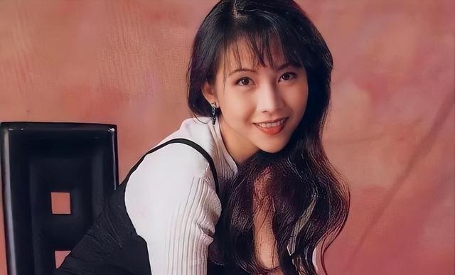 太可怕了！这些明星突然就老得不成样子了，网友：岁月真没放过谁-9.jpg