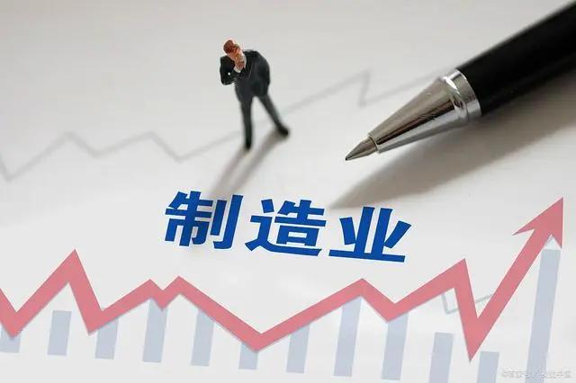 美国：东大加税，墨西哥加税，加拿大也加税！加拿大：啊？我？-9.jpg