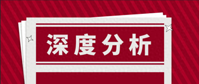 从“对台军售”到“武装台湾” 大陆对美台军事勾连定性的重大变化-1.jpg