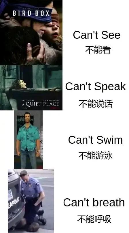 开心一刻 | 10个顶级笑话段子：个个笑点足，笑趴全场！-8.jpg