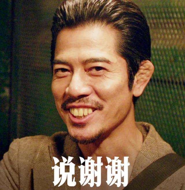 开心一刻 | 10个顶级笑话段子：个个笑点足，笑趴全场！-19.jpg