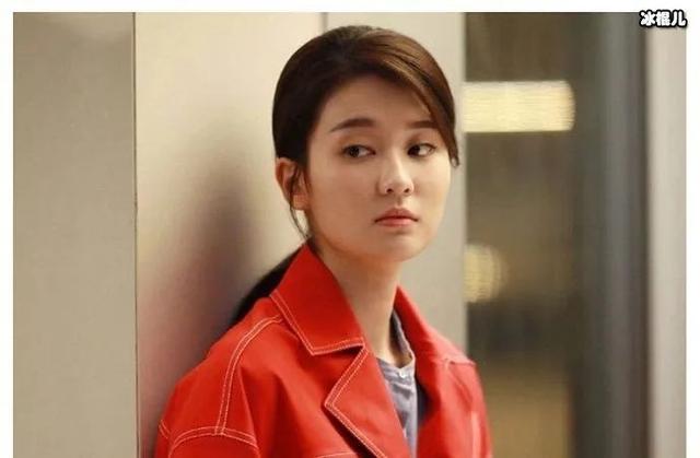 内娱家世显赫、非富即贵的六位女明星，你知道都有谁吗？-3.jpg