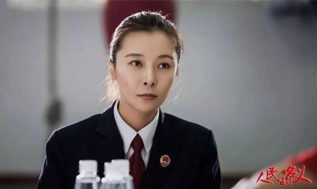 内娱家世显赫、非富即贵的六位女明星，你知道都有谁吗？-9.jpg