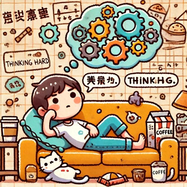 幽默搞笑句子，开心又解压，笑一笑十年少-1.jpg