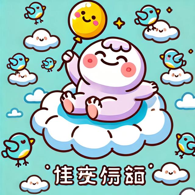 幽默搞笑句子，开心又解压，笑一笑十年少-2.jpg