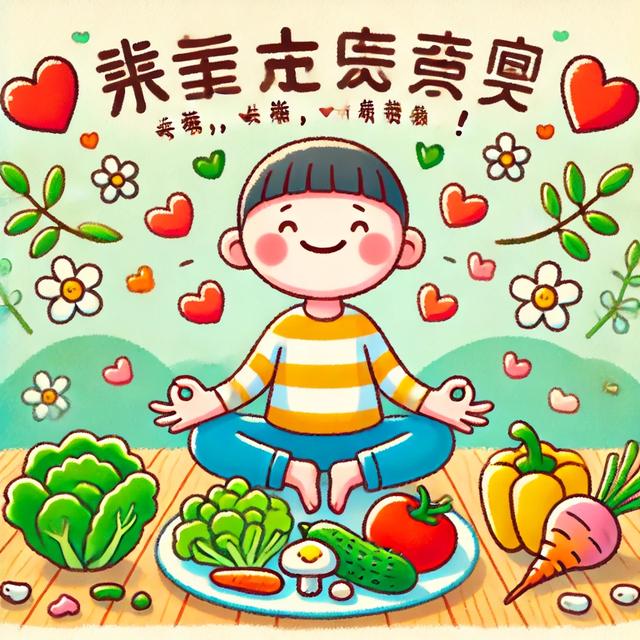 幽默搞笑句子，开心又解压，笑一笑十年少-7.jpg