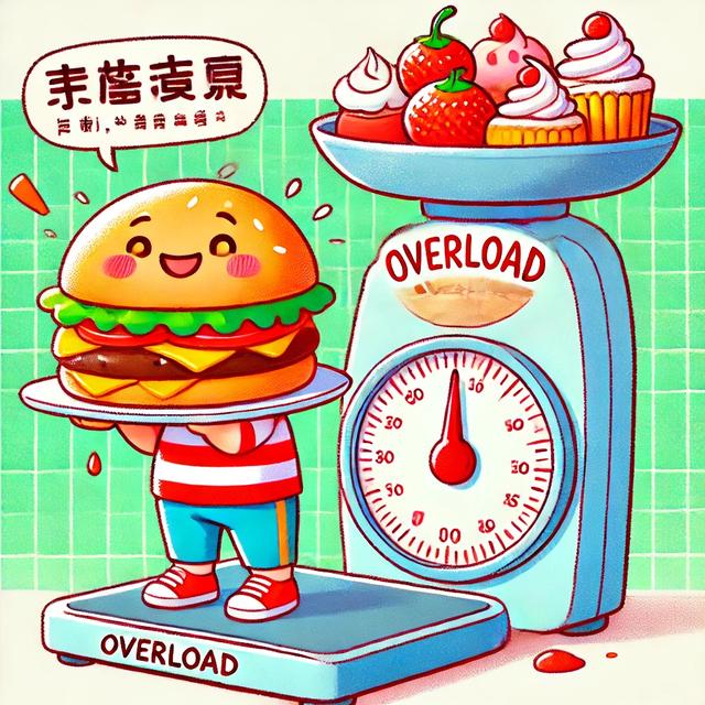 幽默搞笑句子，开心又解压，笑一笑十年少-8.jpg