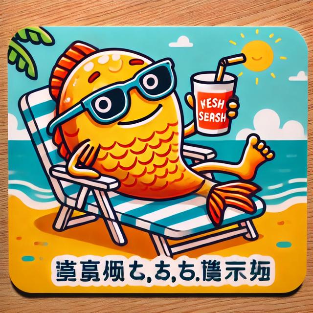 幽默搞笑句子，开心又解压，笑一笑十年少-10.jpg