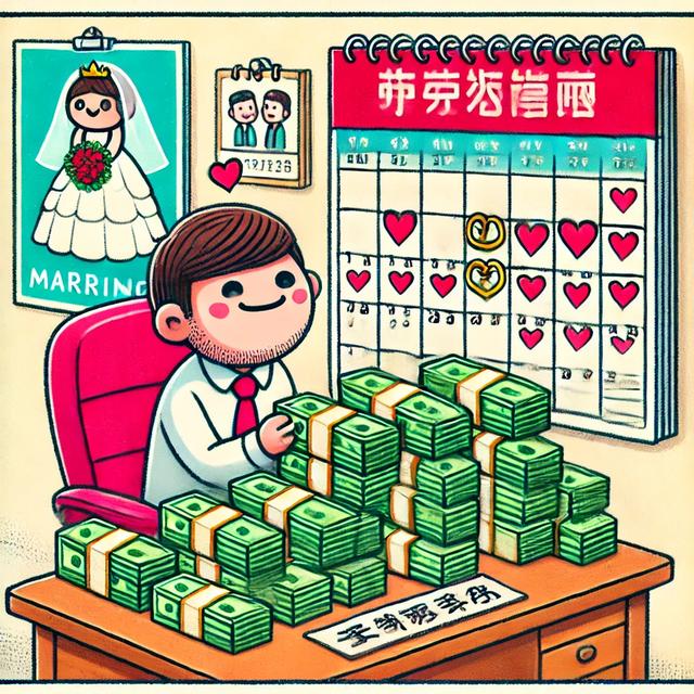 幽默搞笑句子，开心又解压，笑一笑十年少-9.jpg