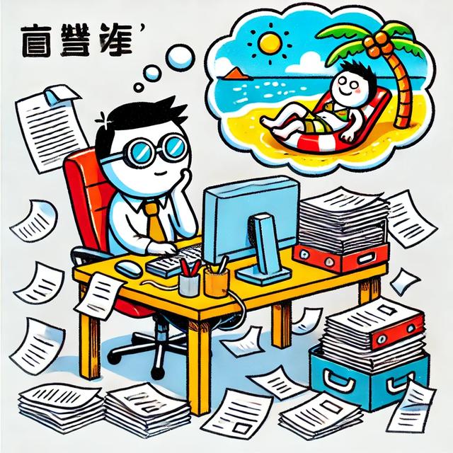 幽默搞笑句子，开心又解压，笑一笑十年少-12.jpg