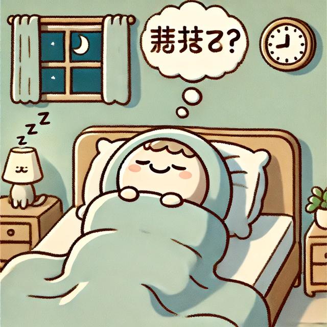 幽默搞笑句子，开心又解压，笑一笑十年少-15.jpg
