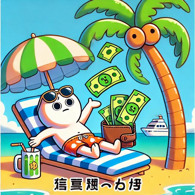 幽默搞笑句子，开心又解压，笑一笑十年少-14.jpg