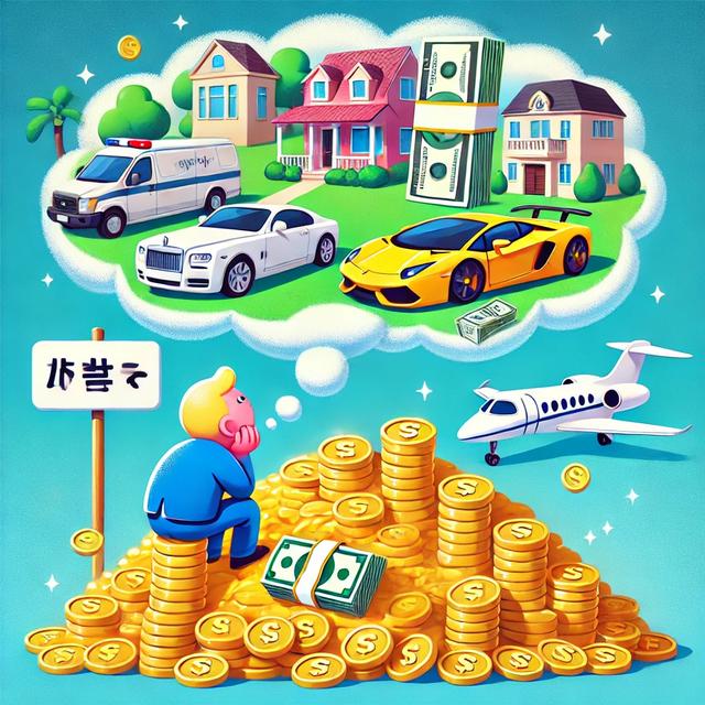 幽默搞笑句子，开心又解压，笑一笑十年少-13.jpg