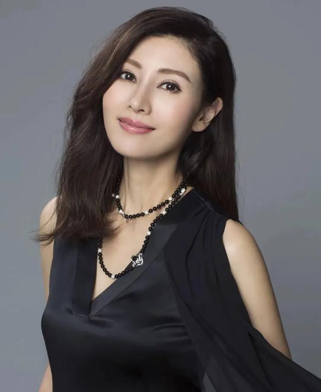 我国上个世纪最让人魂牵梦萦的十大女明星-7.jpg