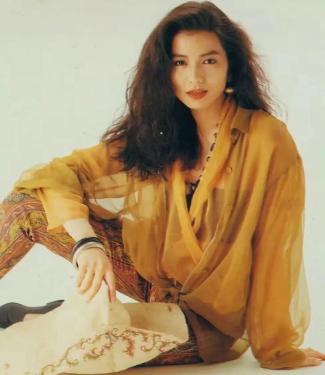 我国上个世纪最让人魂牵梦萦的十大女明星-9.jpg