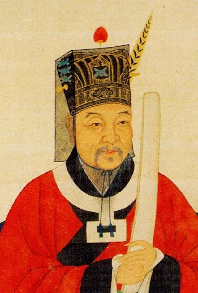 军事上无力，经济上无敌-1.jpg