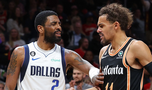 26日NBA前瞻：5连胜快船挑战5连胜绿军 库里冲3800记三分里程碑-4.jpg
