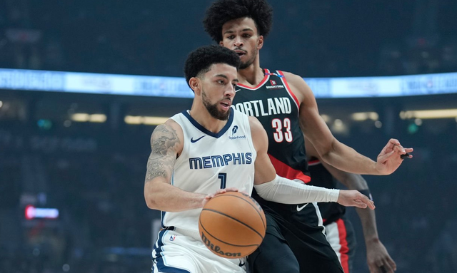 26日NBA前瞻：5连胜快船挑战5连胜绿军 库里冲3800记三分里程碑-6.jpg