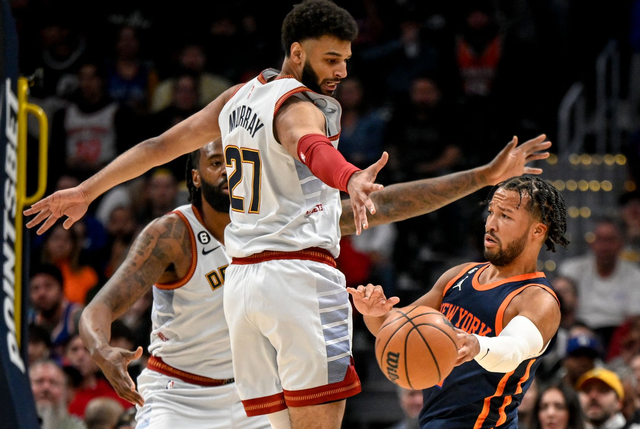 26日NBA前瞻：5连胜快船挑战5连胜绿军 库里冲3800记三分里程碑-7.jpg