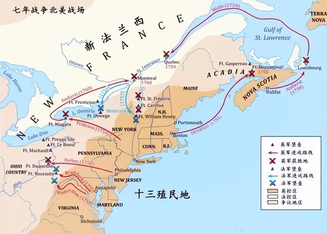 通过这些冷知识看懂加拿大是怎样一个国家-7.jpg