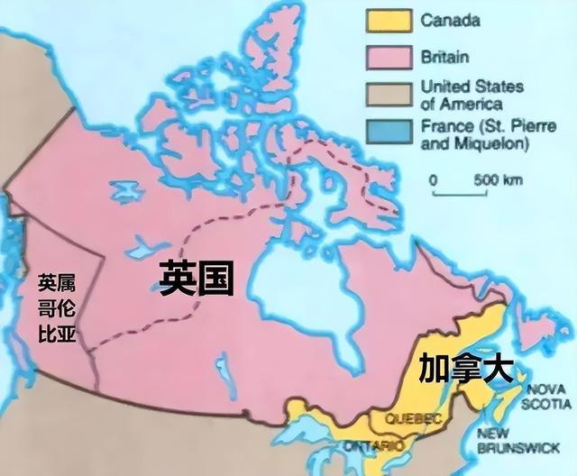 通过这些冷知识看懂加拿大是怎样一个国家-11.jpg