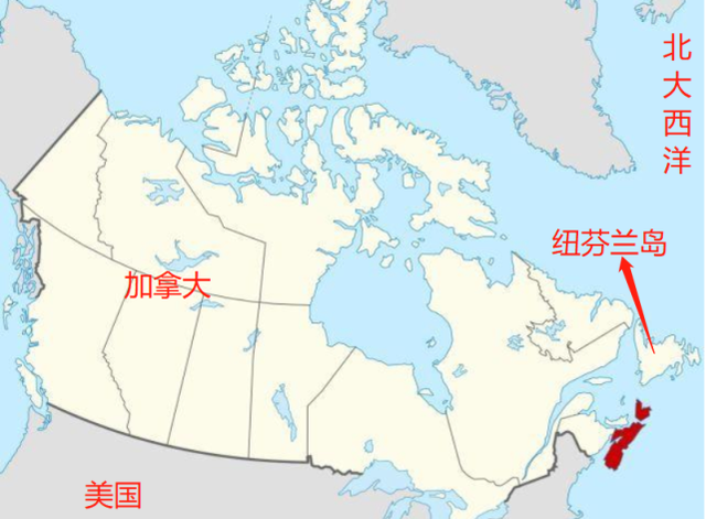 通过这些冷知识看懂加拿大是怎样一个国家-16.jpg