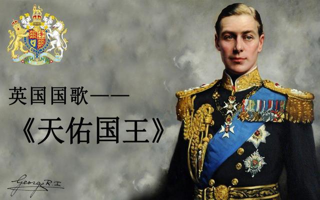 通过这些冷知识看懂加拿大是怎样一个国家-18.jpg