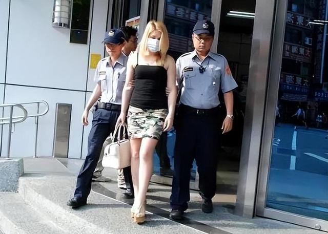 通过这些冷知识看懂加拿大是怎样一个国家-37.jpg
