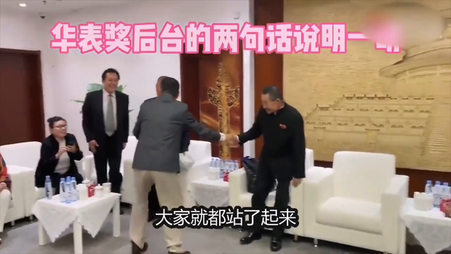 娱乐圈明星差距有多大？有多现实？-3.jpg