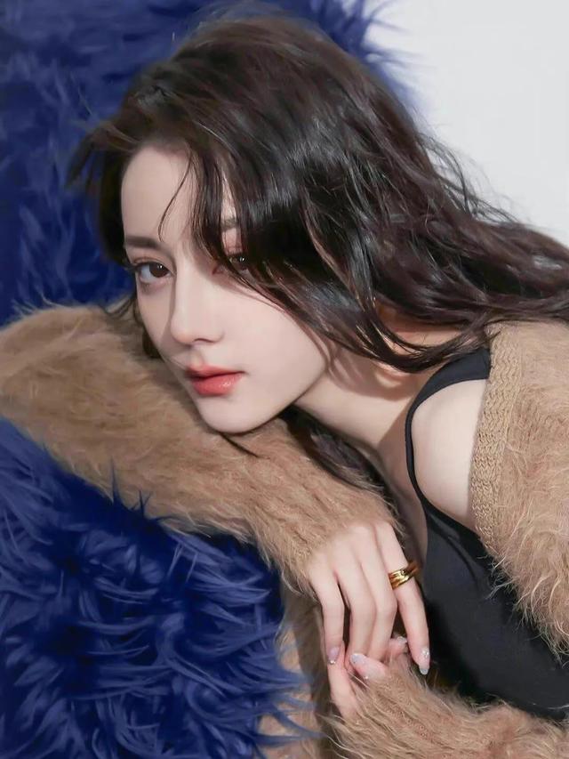 最受欢迎10位女明星-8.jpg