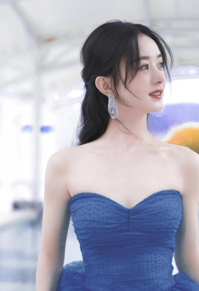最受欢迎10位女明星-20.jpg