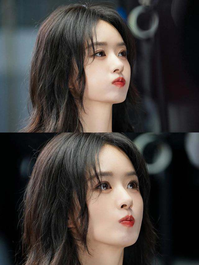最受欢迎10位女明星-19.jpg