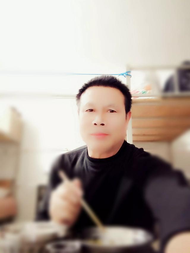 得益头条网-2.jpg