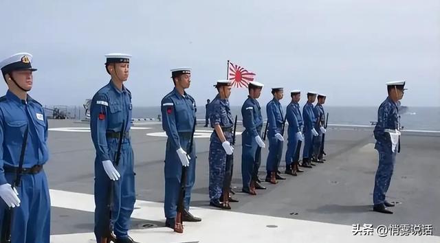 台海风云起：美日密谋军事红线，中国如何应对这场‘纸老虎’？-2.jpg