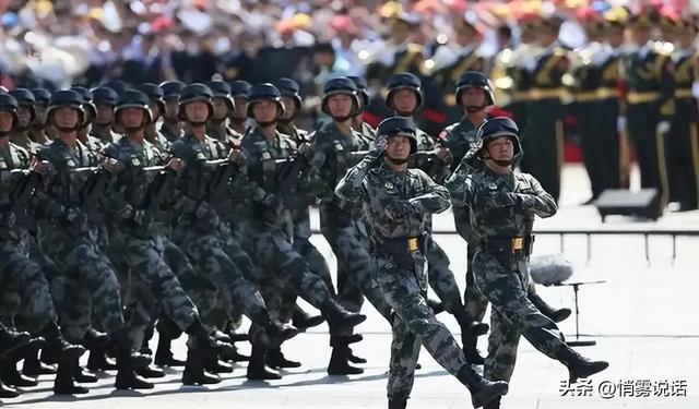 台海风云起：美日密谋军事红线，中国如何应对这场‘纸老虎’？-4.jpg