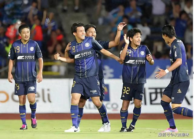 11月30日足球比赛分析及预测：韩国杯，浦项制铁vs蔚山HD-1.jpg