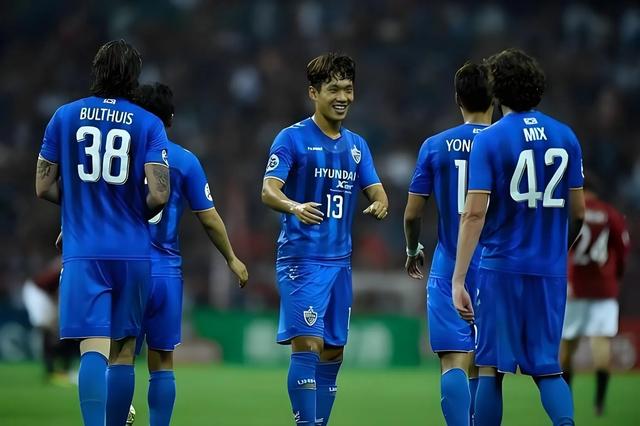 11月30日足球比赛分析及预测：韩国杯，浦项制铁vs蔚山HD-3.jpg