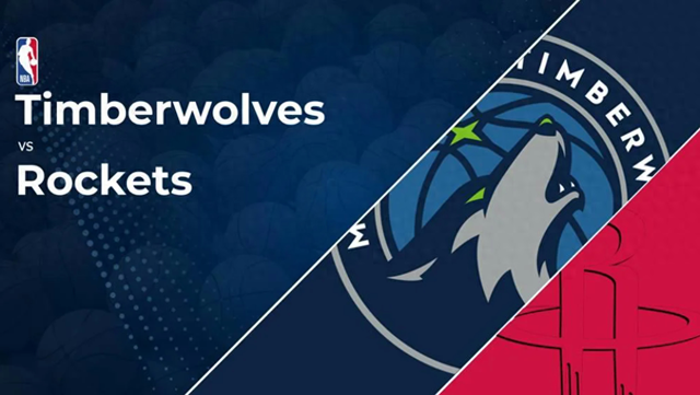 NBA今日前瞻：森林狼VS火箭 奇才VS公牛 爵士VS马刺-1.jpg