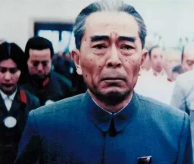 12月刚到，已有40位明星去世，多位脸熟叫不上名字，最大101岁-2.jpg