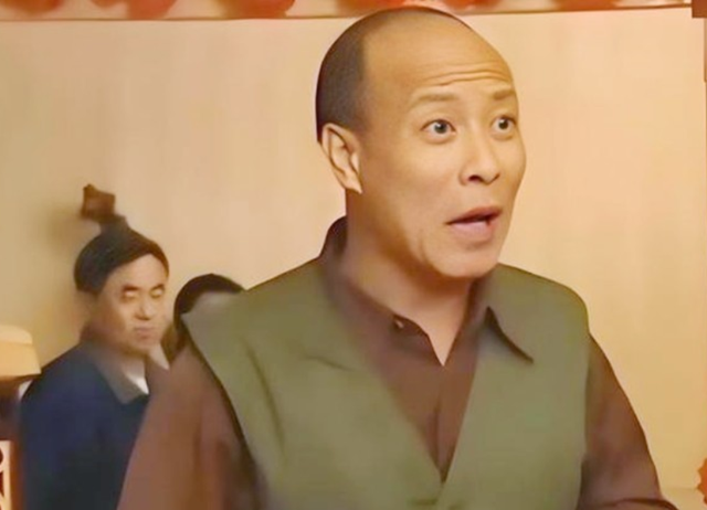 12月刚到，已有40位明星去世，多位脸熟叫不上名字，最大101岁-10.jpg